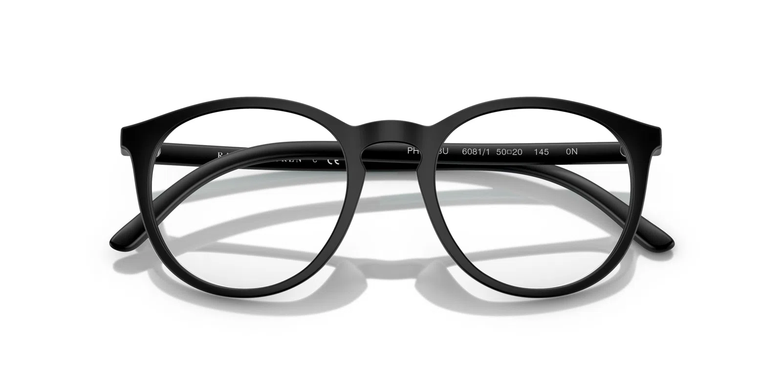 Polo 4183U Sunglasses - view 62